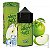 JUICE NASTY FRUIT SERIES 60ml 3mg - Imagem 3