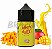 JUICE NASTY FRUIT SERIES 60ml 3mg - Imagem 2