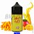 JUICE NASTY FRUIT SERIES 60ml 6mg - Imagem 1