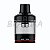 TANQUE GTX POD 22 / 26 - VAPORESSO - Imagem 1