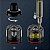 TANQUE GTX POD 22 / 26 - VAPORESSO - Imagem 3