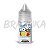 ZOMO ICE NICSALT 30ML 35MG - Imagem 5