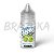 ZOMO ICE NICSALT 30ML 35MG - Imagem 4