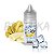 ZOMO ICE NICSALT 30ML 35MG - Imagem 2