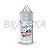 ZOMO ICE 30ML - NICSALT 50MG - Imagem 5