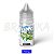 ZOMO ICE 30ML - NICSALT 50MG - Imagem 1