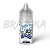 ZOMO ICE 30ML - NICSALT 50MG - Imagem 3