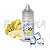 ZOMO ICE 30ML - NICSALT 50MG - Imagem 2