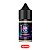 BLVK PINK 30ML - NICSALT 35MG - Imagem 1