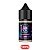 BLVK PINK 30ML - NICSALT 50MG - Imagem 1