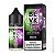 BLVK FUSION - NICSALT 30ML 35MG - Imagem 3