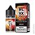 BLVK FUSION - NICSALT 30ml 50mg - Imagem 5