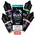 BLVK 30ML CLASSICOS - NICSALT 35MG - Imagem 1