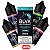 BLVK NICSALT 30ML 50MG - Imagem 1