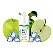 BLVK SALT PLUS ICE 30ML - NICSALT 50MG - Imagem 5