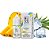 BLVK SALT PLUS ICE 30ML - NICSALT 50MG - Imagem 6