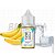 BLVK SALT PLUS ICE 30ML - NICSALT 50MG - Imagem 3