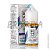 BLVK SALT PLUS ICE 30ML - NICSALT 50MG - Imagem 2