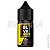 BLVK YELLOW 30ML - NICSALT 50MG UND - Imagem 4
