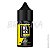 BLVK YELLOW 30ML - NICSALT 50MG UND - Imagem 2