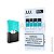 JUUL MENTHOL 5% - REFIL POD - Imagem 1