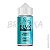 BLVK DIAMOND 100ML 3MG - UND - Imagem 5