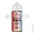 BLVK DIAMOND 100ML 3MG - UND - Imagem 2