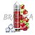 HYPNOS 60ML FREEBASE 3MG - Imagem 2