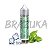 HYPNOS 60ML FREEBASE 0MG - Imagem 5