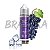 HYPNOS 60ML FREEBASE 0MG - Imagem 2