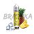 HYPNOS 60ML FREEBASE 0MG - Imagem 3