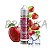 HYPNOS 60ML FREEBASE 0MG - Imagem 4