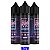 BLVK PINK 60ml 3mg - Und - Imagem 1