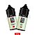 BLVK DESSERT 30ML 50MG - NOVOS - Imagem 1