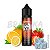 BLVK FUSION 60ML 3MG - UND - Imagem 4
