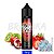 BLVK FUSION 60ML 3MG - UND - Imagem 2