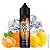 BLVK FUSION 60ML 3MG - UND - Imagem 5