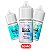 BLVK DIAMOND 30ML 50MG - NOVO - Imagem 1