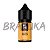 BLVK REMIX HAVANA TOBACCO 30ML 35MG - Imagem 2