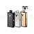 POD DESCARTÁVEL IGNITE V250 25000 PUFF - und - Imagem 2