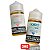 JUICE NAKED USA - 3MG FREEBASE 60ML - Imagem 1