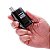 VAPORESSO VIBE NANO - POD SYSTEM - 1100mAh - Imagem 5