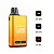 VAPORESSO VIBE NANO - POD SYSTEM - 1100mAh - Imagem 4