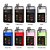 VAPORESSO ECO NANO PRO - POD SYSTEM - 1000mAH - Imagem 2