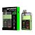 VAPORESSO ECO NANO PRO - POD SYSTEM - 1000mAH - Imagem 3