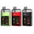 VAPORESSO ECO NANO PRO - POD SYSTEM - 1000mAH - Imagem 1