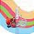 LQD ART - FREEBASE FUSION ART - 30ML - 3MG - Imagem 2