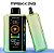 POD DESCARTÁVEL MASKKING ICEX 40000 PUFFS - 5% - Imagem 1