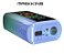 POD DESCARTÁVEL MASKKING ICEX 40000 PUFFS - 5% - Imagem 4