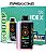 POD DESCARTÁVEL MASKKING ICEX 40000 PUFFS - 5% - Imagem 5